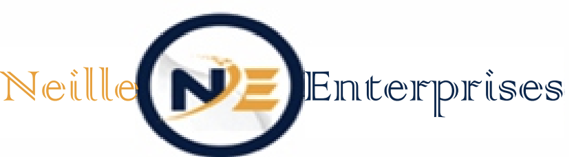 Neille Enterprises