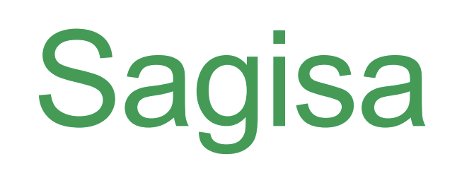 Sagisa Process Engineering