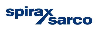 Spirax Sacco