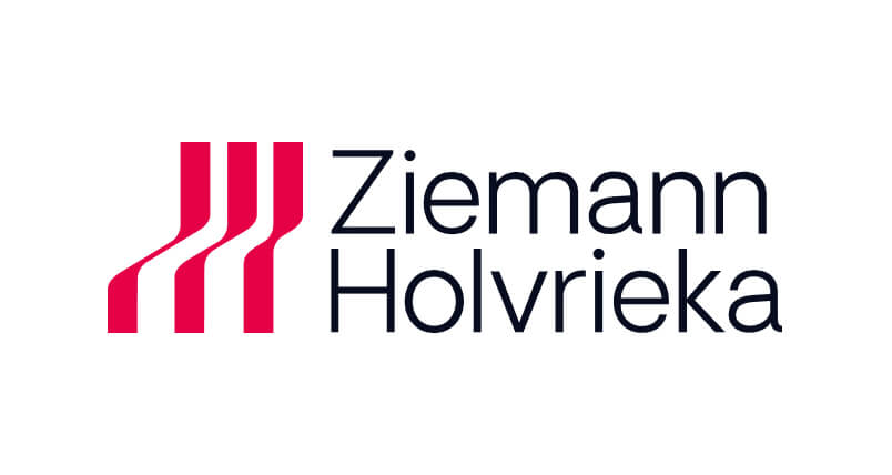 Zeaman Holvrieka